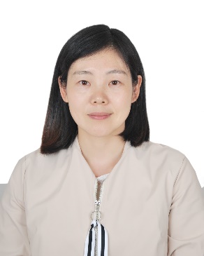 说明: C:\Users\ycx20\Documents\Tencent Files\45197551\FileRecv\黄凌云  照片.jpg