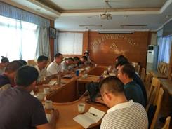 说明: E:\zdm\成人a片
相关事务\成人a片介绍
\永昌铅锌合作调研.jpg