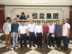 说明: E:\zdm\成人a片
相关事务\成人a片介绍
\企业调研.jpg