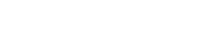 034-成人a片
